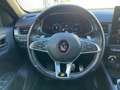 Renault Arkana 1.3 TCE 140 R.S. Line Gris - thumbnail 11