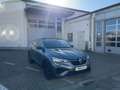 Renault Arkana 1.3 TCE 140 R.S. Line Gris - thumbnail 7