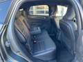 Renault Arkana 1.3 TCE 140 R.S. Line Gris - thumbnail 9
