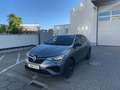Renault Arkana 1.3 TCE 140 R.S. Line Gris - thumbnail 1