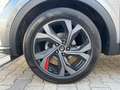 Renault Arkana 1.3 TCE 140 R.S. Line Gris - thumbnail 21