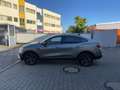 Renault Arkana 1.3 TCE 140 R.S. Line Gris - thumbnail 2