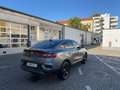 Renault Arkana 1.3 TCE 140 R.S. Line Gris - thumbnail 5