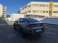 Renault Arkana 1.3 TCE 140 R.S. Line Gris - thumbnail 4