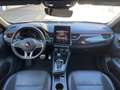 Renault Arkana 1.3 TCE 140 R.S. Line Gris - thumbnail 10