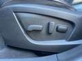 Renault Arkana 1.3 TCE 140 R.S. Line Gris - thumbnail 18