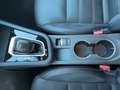 Renault Arkana 1.3 TCE 140 R.S. Line Gris - thumbnail 17