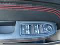 Renault Arkana 1.3 TCE 140 R.S. Line Gris - thumbnail 19