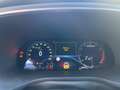 Renault Arkana 1.3 TCE 140 R.S. Line Gris - thumbnail 12