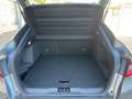 Renault Arkana 1.3 TCE 140 R.S. Line Gris - thumbnail 20