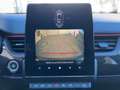 Renault Arkana 1.3 TCE 140 R.S. Line Gris - thumbnail 15
