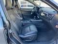 Renault Arkana 1.3 TCE 140 R.S. Line Gris - thumbnail 8