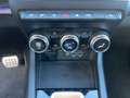 Renault Arkana 1.3 TCE 140 R.S. Line Gris - thumbnail 16