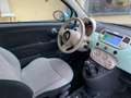 Fiat 500 Lounge KLIMA/NAVI/EINPARKHILFE Verde - thumbnail 7