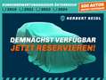 SEAT Leon ST STYLE 2,0 TDI DSG Weiß - thumbnail 1
