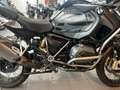 BMW R 1200 GS Adv Schwarz - thumbnail 13