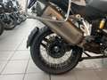 BMW R 1200 GS Adv Schwarz - thumbnail 12