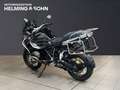 BMW R 1200 GS Adv Schwarz - thumbnail 4