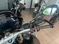 BMW R 1200 GS Adv Schwarz - thumbnail 9