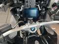 BMW R 1200 GS Adv Schwarz - thumbnail 8