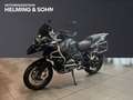 BMW R 1200 GS Adv Schwarz - thumbnail 3