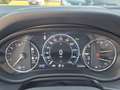 Opel Insignia ST 1,5 CDTI DVH Business Elegance Aut, Silber - thumbnail 8