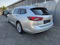 Opel Insignia ST 1,5 CDTI DVH Business Elegance Aut, Silber - thumbnail 3