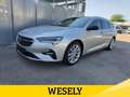 Opel Insignia ST 1,5 CDTI DVH Business Elegance Aut, Silber - thumbnail 1