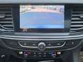 Opel Insignia ST 1,5 CDTI DVH Business Elegance Aut, Silber - thumbnail 10
