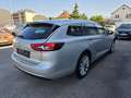 Opel Insignia ST 1,5 CDTI DVH Business Elegance Aut, Silber - thumbnail 4
