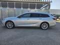 Opel Insignia ST 1,5 CDTI DVH Business Elegance Aut, Silber - thumbnail 2