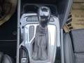 Opel Insignia ST 1,5 CDTI DVH Business Elegance Aut, Silber - thumbnail 13