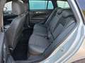 Opel Insignia ST 1,5 CDTI DVH Business Elegance Aut, Silber - thumbnail 9