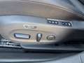 Opel Insignia ST 1,5 CDTI DVH Business Elegance Aut, Silber - thumbnail 12