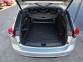 Opel Insignia ST 1,5 CDTI DVH Business Elegance Aut, Silber - thumbnail 6