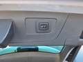 Opel Insignia ST 1,5 CDTI DVH Business Elegance Aut, Silber - thumbnail 11
