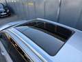 Opel Insignia ST 1,5 CDTI DVH Business Elegance Aut, Silber - thumbnail 7