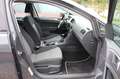 Volkswagen Golf 7 *S.Heft*Klima*Nichtraucher*1.Hand*ISO Fix Grau - thumbnail 6