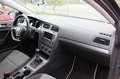 Volkswagen Golf 7 *S.Heft*Klima*Nichtraucher*1.Hand*ISO Fix Grau - thumbnail 26