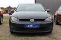 Volkswagen Golf 7 *S.Heft*Klima*Nichtraucher*1.Hand*ISO Fix Grau - thumbnail 23