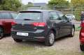 Volkswagen Golf 7 *S.Heft*Klima*Nichtraucher*1.Hand*ISO Fix Grau - thumbnail 4
