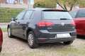 Volkswagen Golf 7 *S.Heft*Klima*Nichtraucher*1.Hand*ISO Fix Grau - thumbnail 3