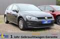 Volkswagen Golf 7 *S.Heft*Klima*Nichtraucher*1.Hand*ISO Fix Grau - thumbnail 1