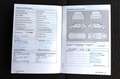 Volkswagen Golf 7 *S.Heft*Klima*Nichtraucher*1.Hand*ISO Fix Grau - thumbnail 11