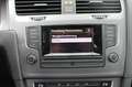 Volkswagen Golf 7 *S.Heft*Klima*Nichtraucher*1.Hand*ISO Fix Grau - thumbnail 22
