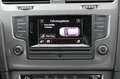 Volkswagen Golf 7 *S.Heft*Klima*Nichtraucher*1.Hand*ISO Fix Grau - thumbnail 21