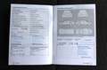 Volkswagen Golf 7 *S.Heft*Klima*Nichtraucher*1.Hand*ISO Fix Grau - thumbnail 10
