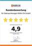 Volkswagen Golf 7 *S.Heft*Klima*Nichtraucher*1.Hand*ISO Fix Grau - thumbnail 28