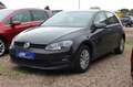 Volkswagen Golf 7 *S.Heft*Klima*Nichtraucher*1.Hand*ISO Fix Grau - thumbnail 2