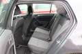 Volkswagen Golf 7 *S.Heft*Klima*Nichtraucher*1.Hand*ISO Fix Grau - thumbnail 8